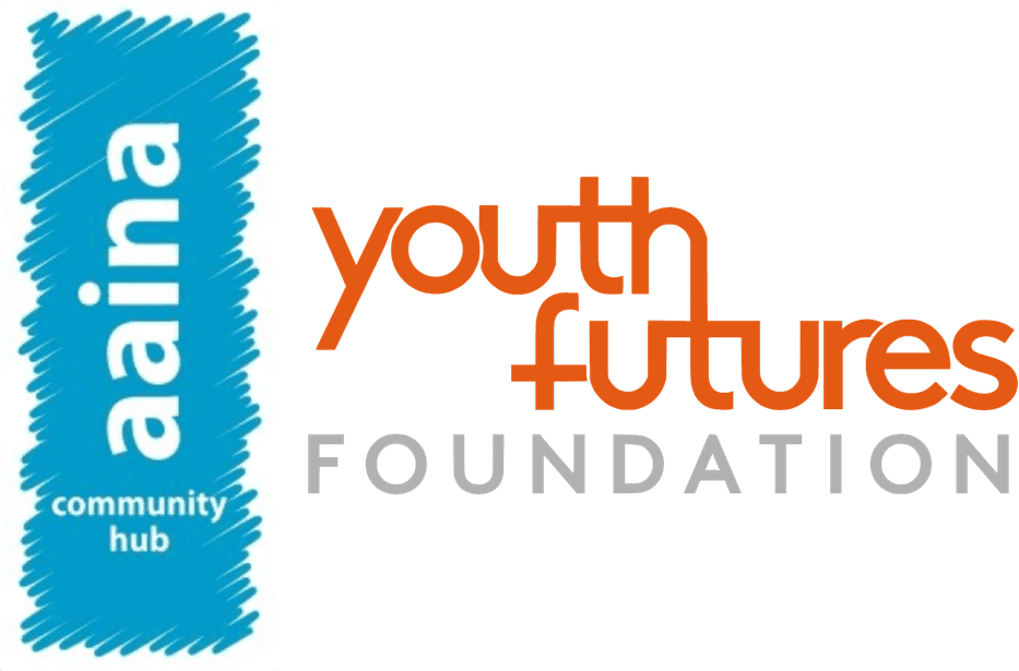 aaina-yff