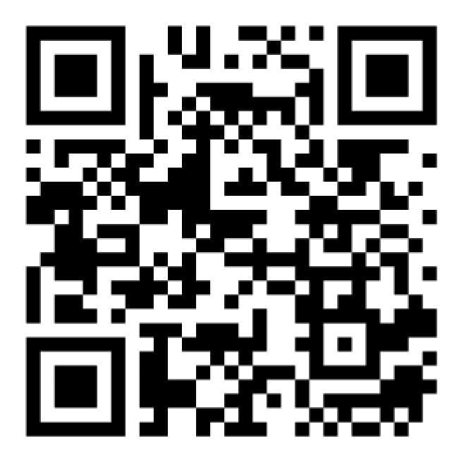 Scan Here!