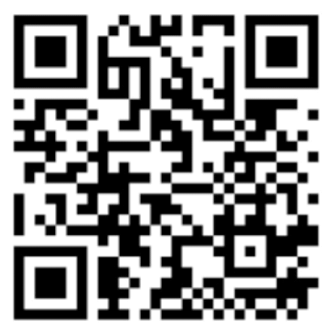 qr-code2