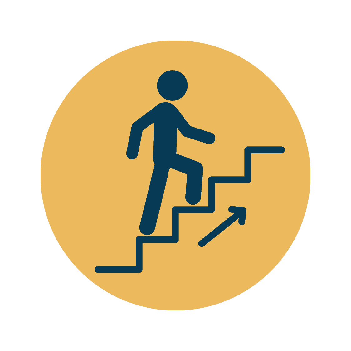 Empower young people