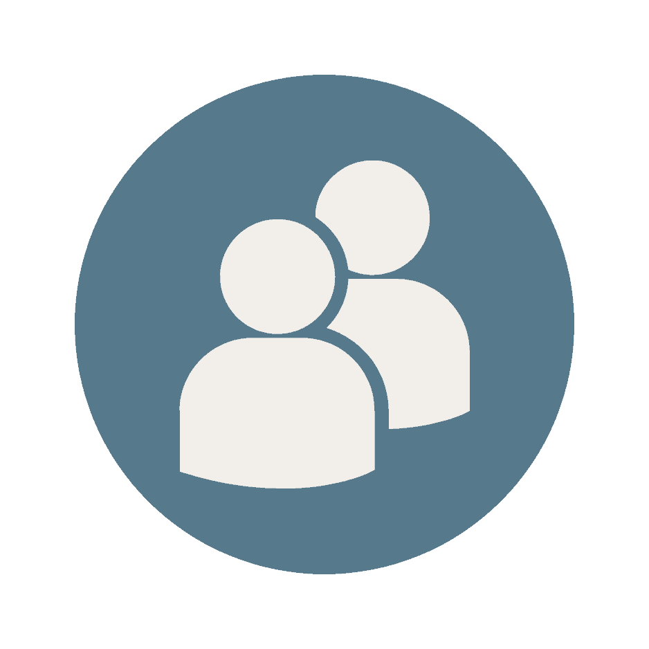 Every one is welcome