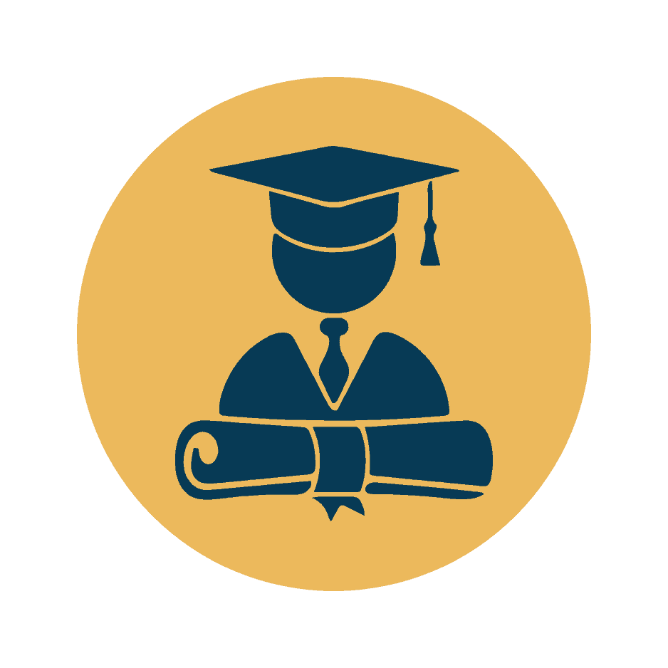 Provide personalised career guidance