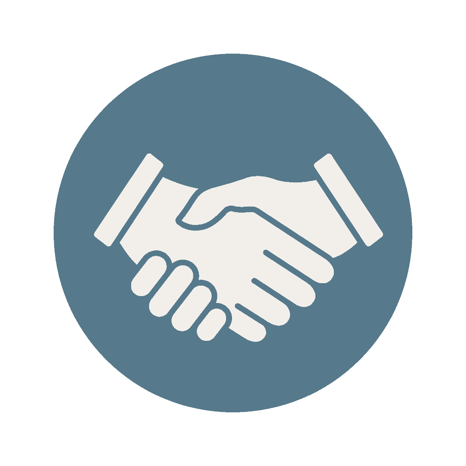 connect young people